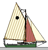 Koalen 25