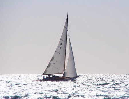 Periwinkle-14-08-18-27 Dublin Bay 24 Periwinkle