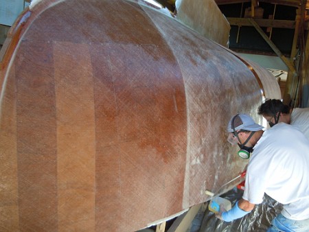 Koalen-26-Pilon-7245